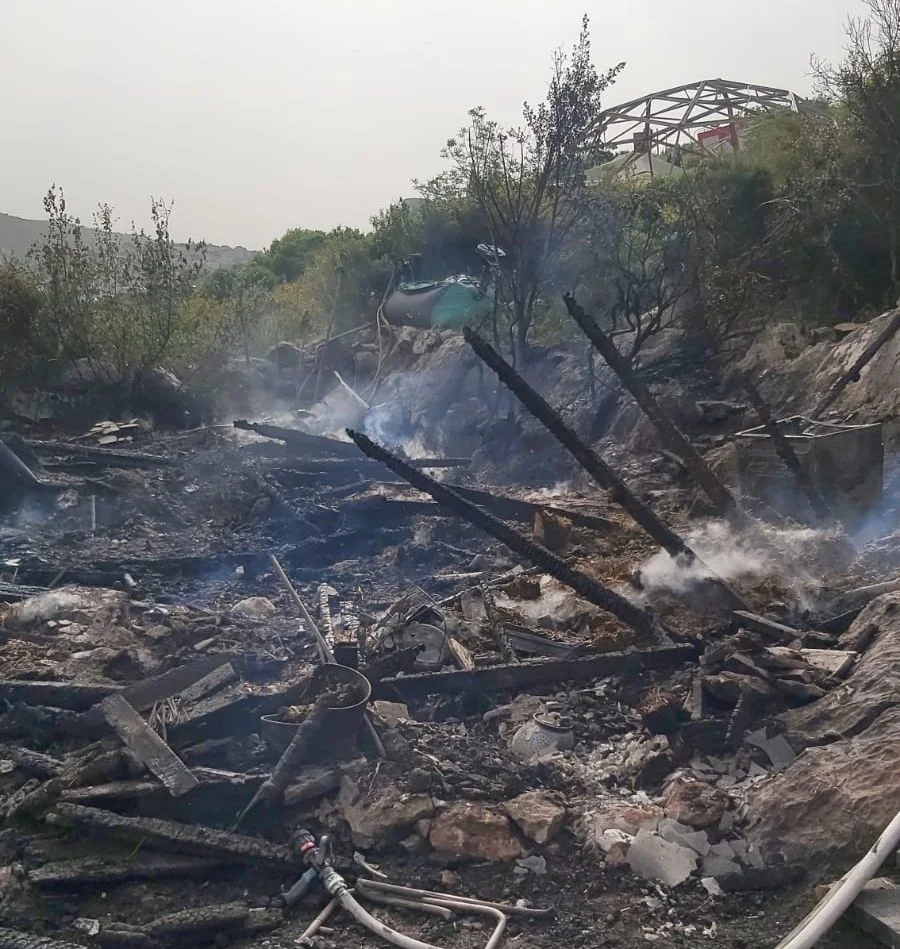 Whatsapp Image 2022 04 18 At 0