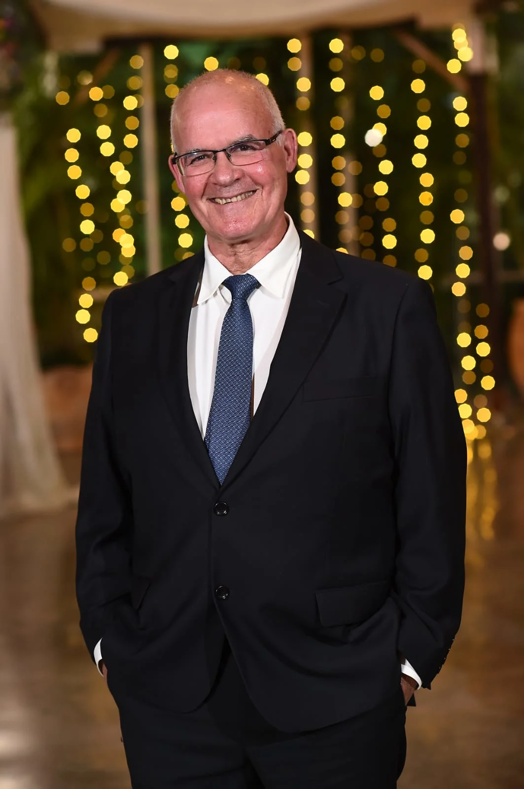 יובל אילת-אוזן, ההרוג בתאונה עם הגמל בנגב