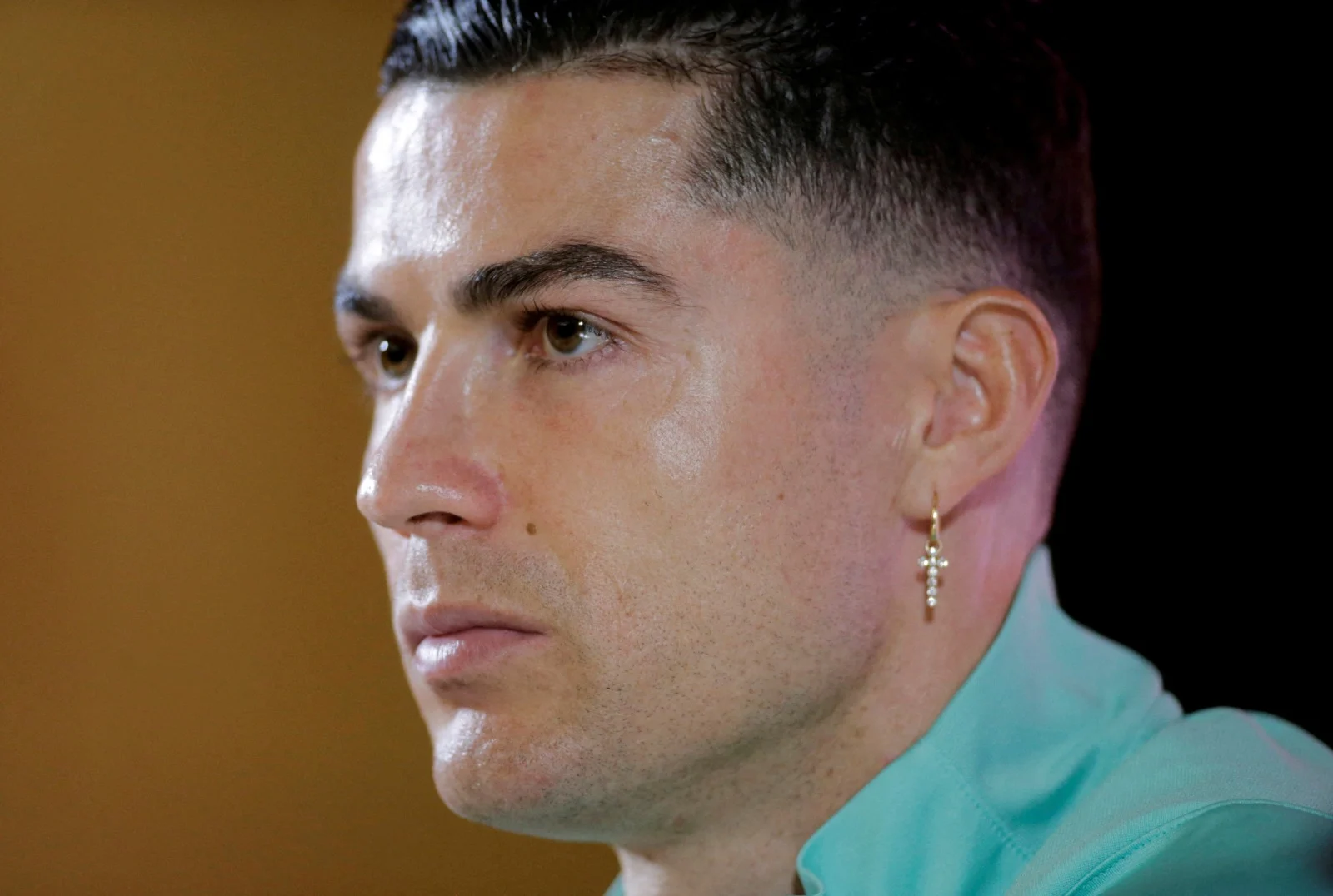 Whatsapp Image 2022 04 19 At 0