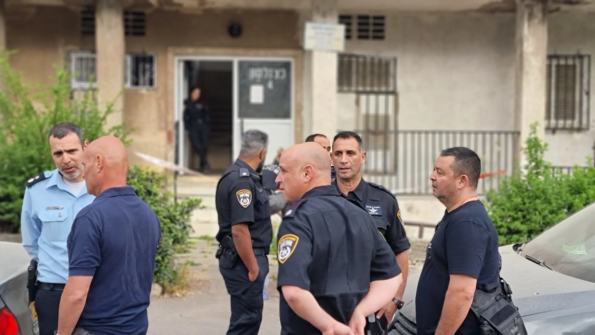 Whatsapp Image 2022 04 23 At 0