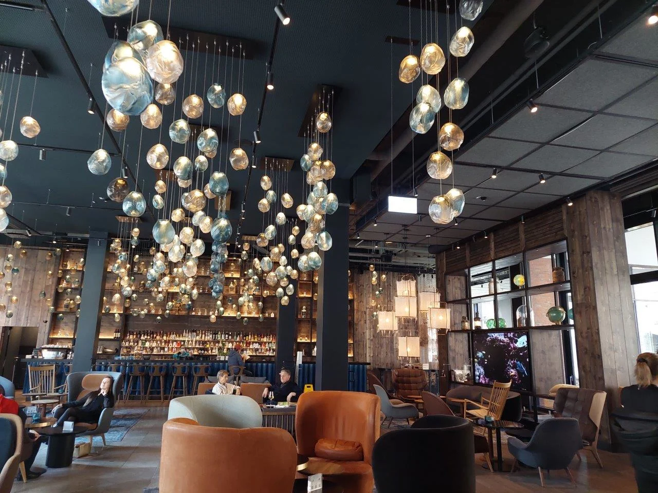 Motel One