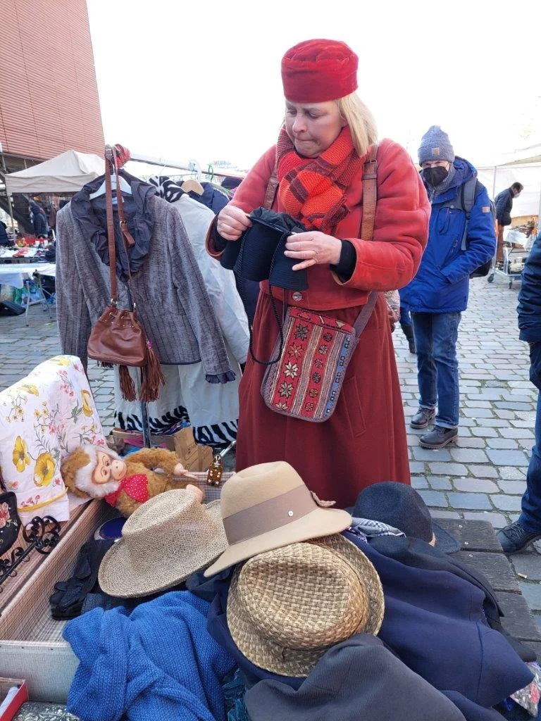 Floschanze 2