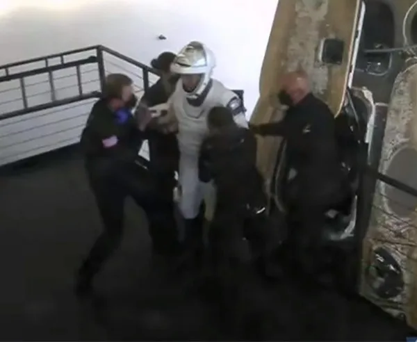 Whatsapp Image 2022 04 25 At 2