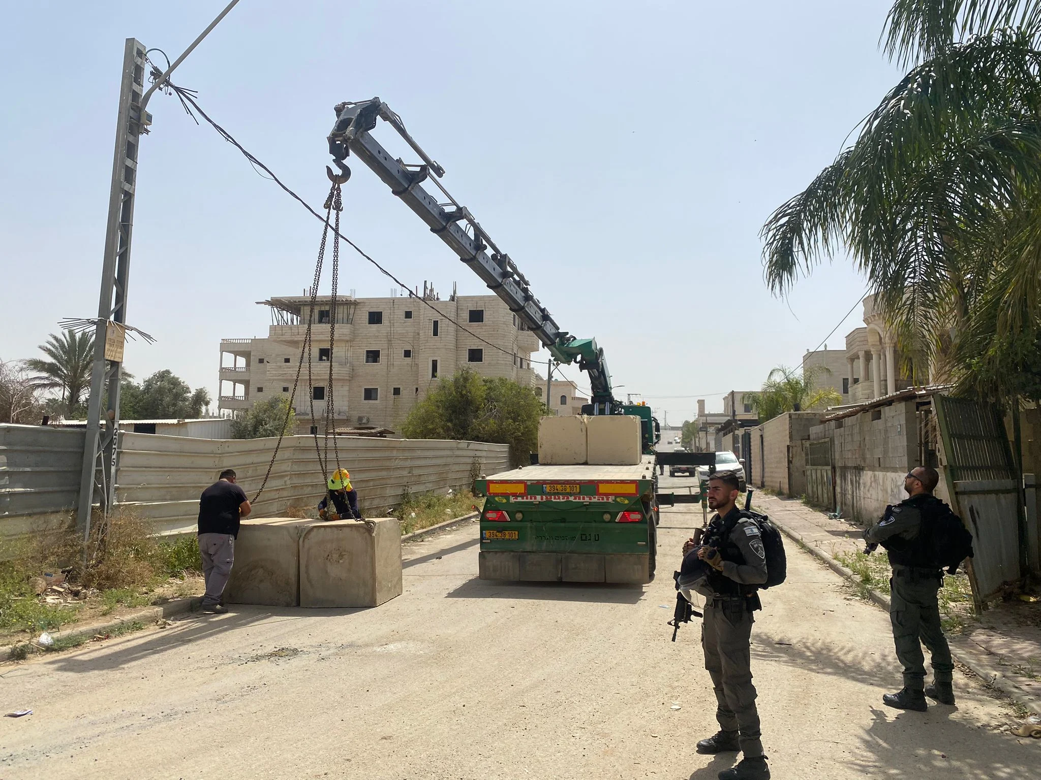 Whatsapp Image 2022 04 26 At 1