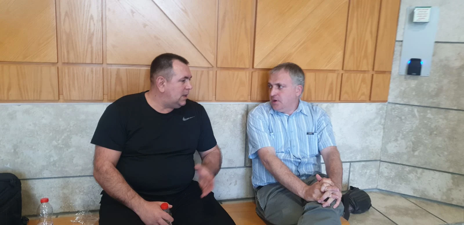 Whatsapp Image 2022 04 26 At 1