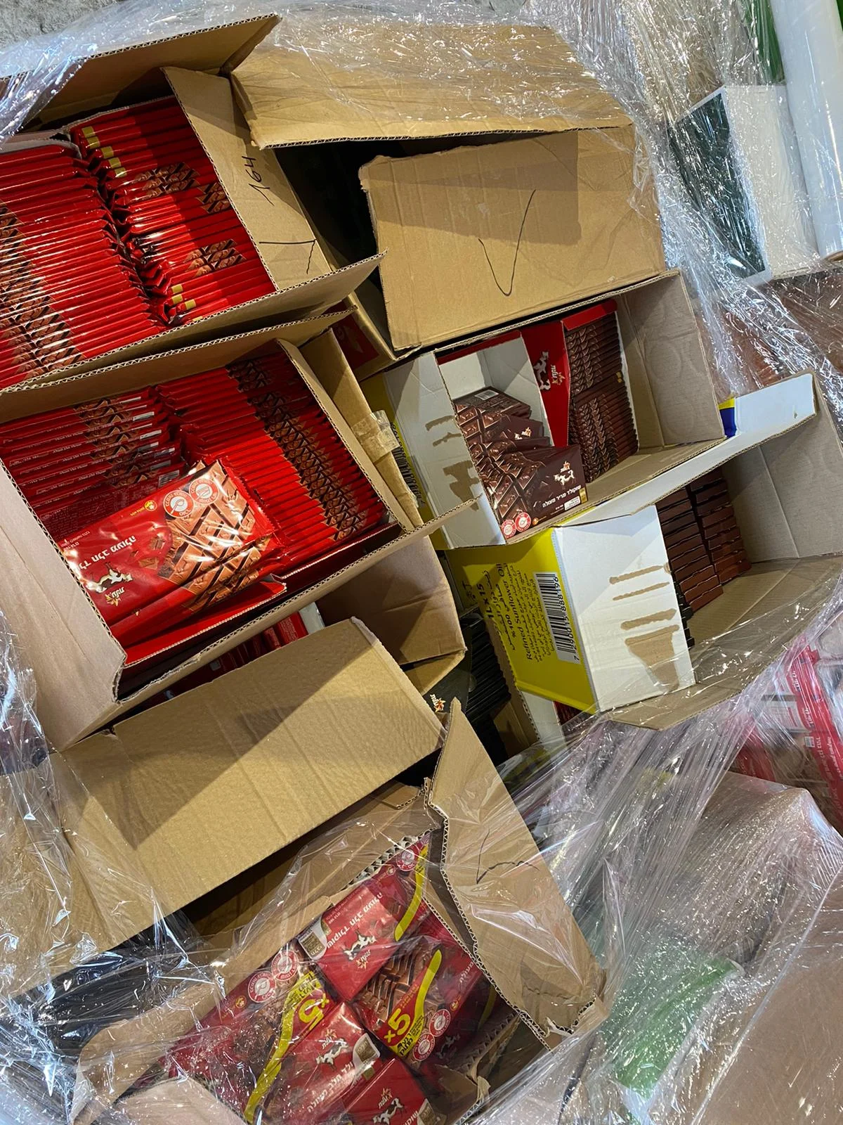 Whatsapp Image 2022 04 27 At 1