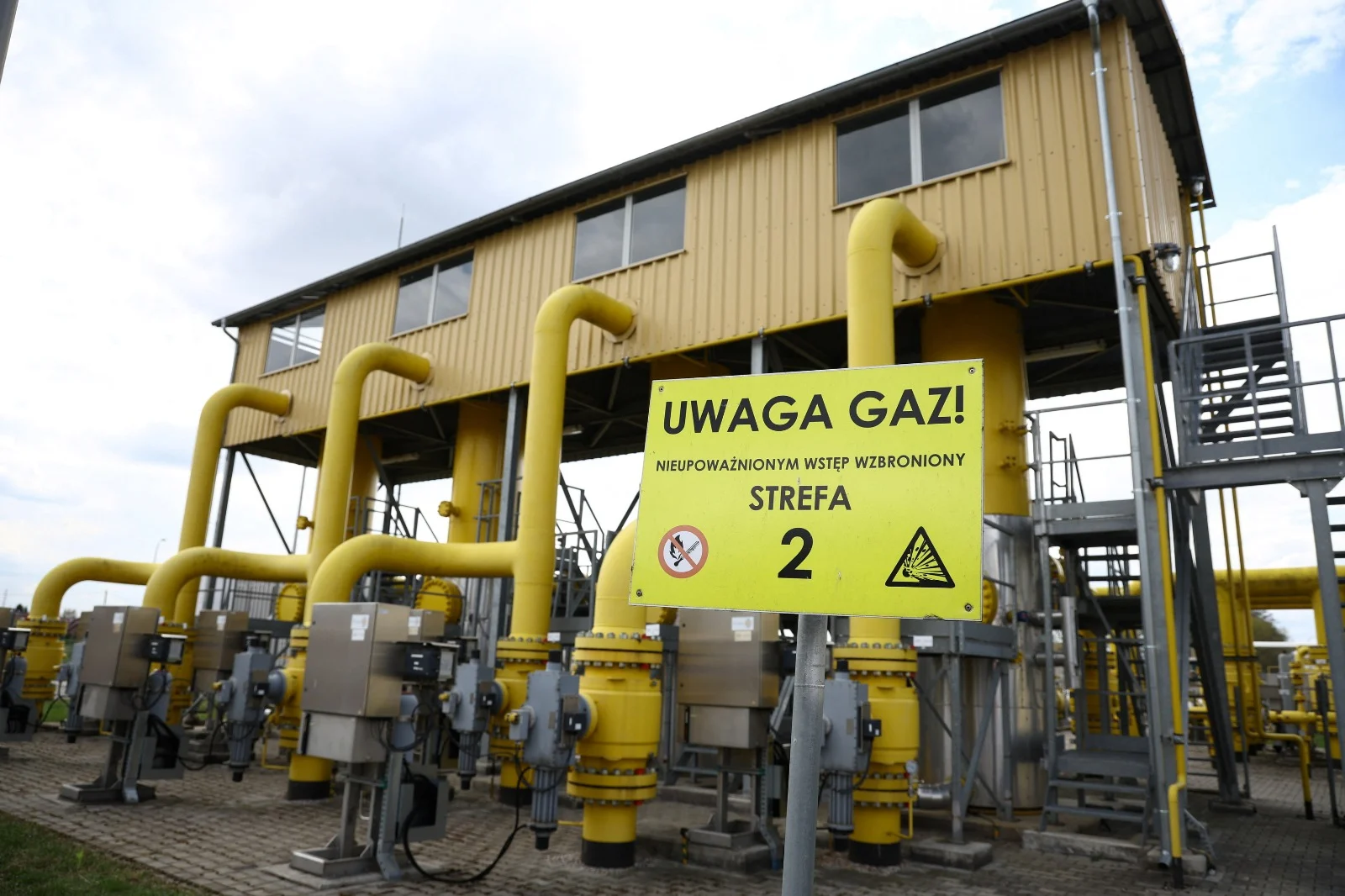 Whatsapp Image 2022 04 27 At 1