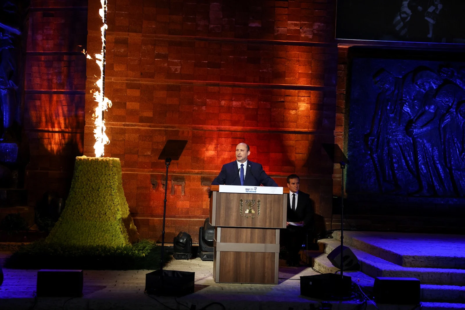 Whatsapp Image 2022 04 27 At 2