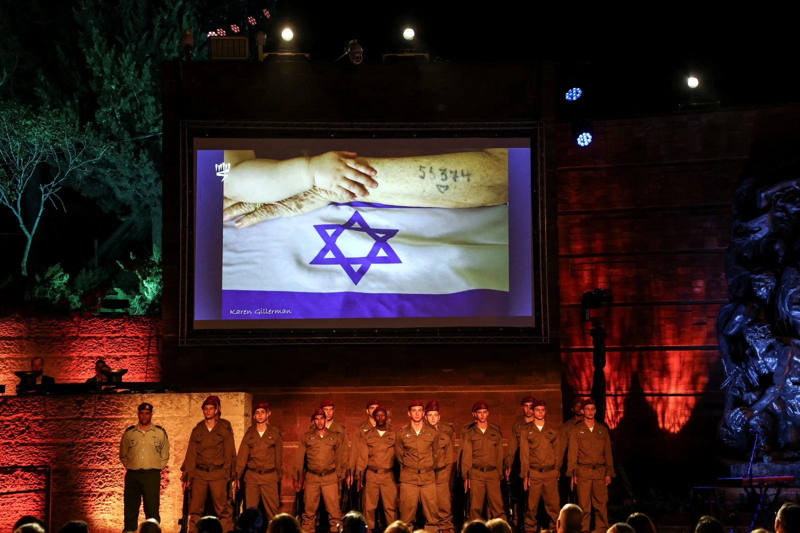 Whatsapp Image 2022 04 27 At 2