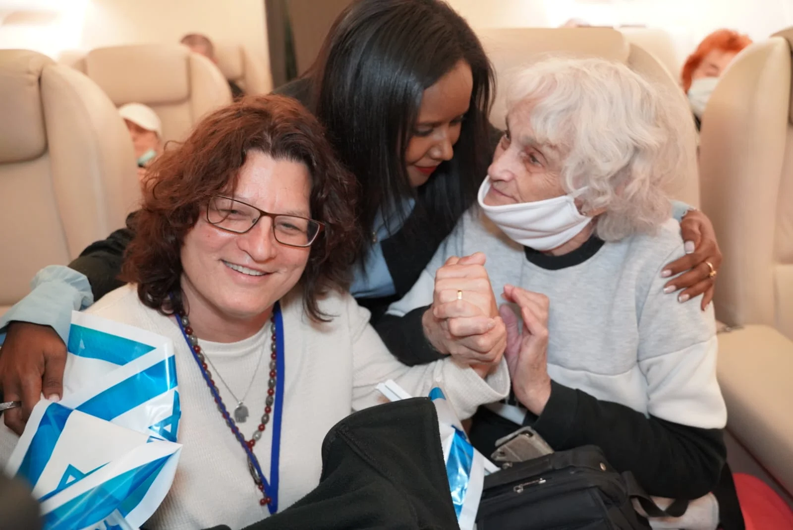 Whatsapp Image 2022 04 27 At 2