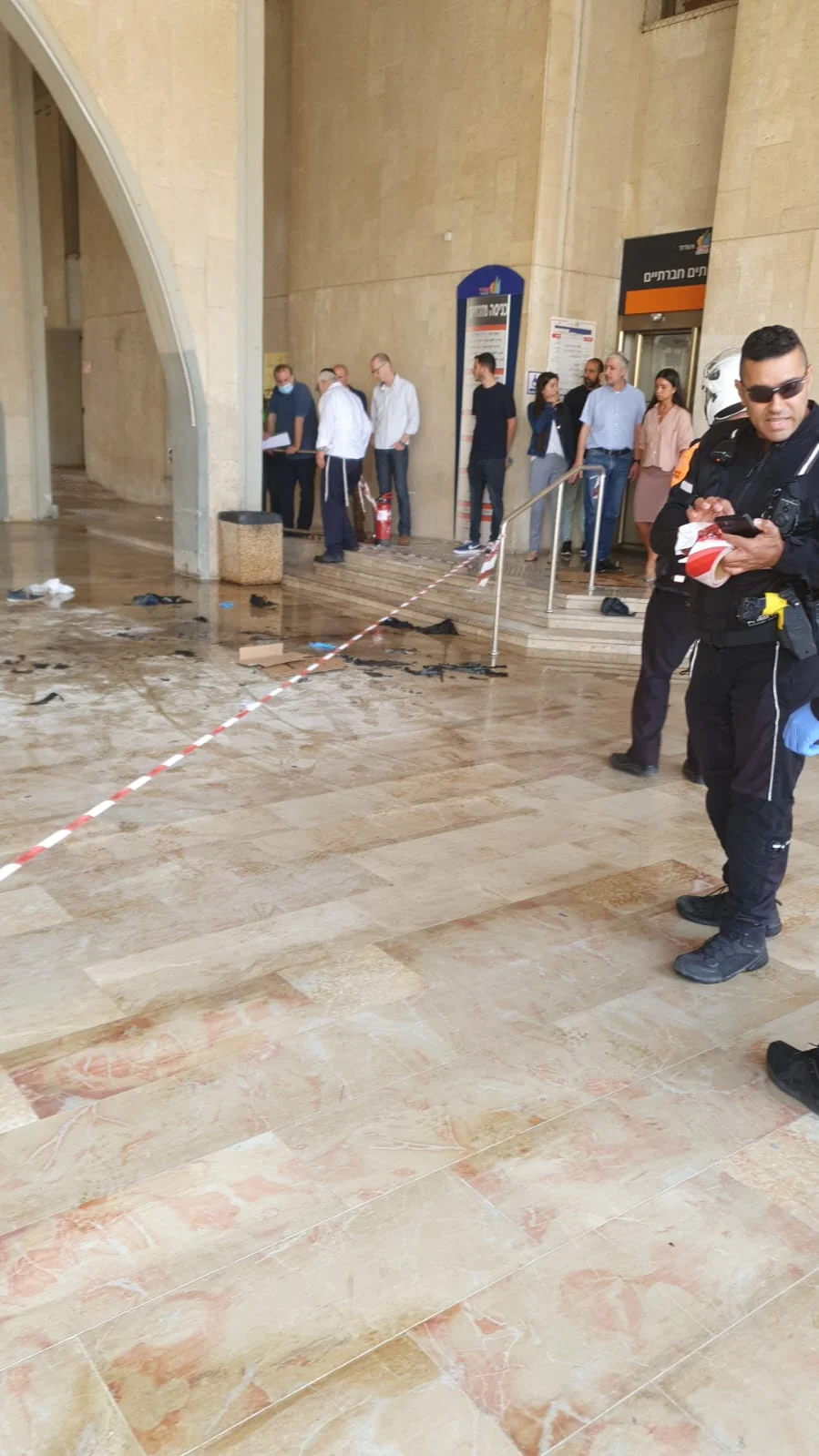 Whatsapp Image 2022 05 01 At 1