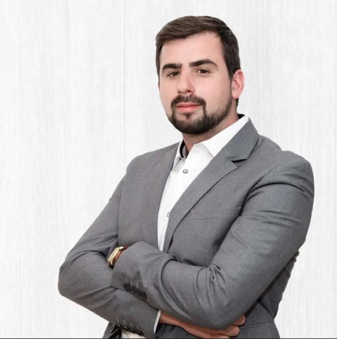 Whatsapp Image 2022 05 01 At 1