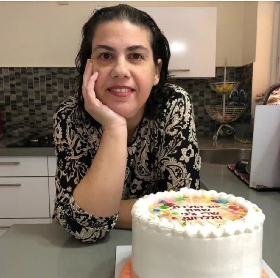 Whatsapp Image 2022 05 01 At 1