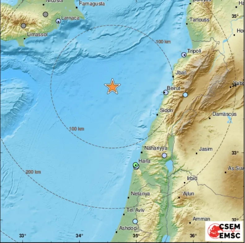 Annotation 2022 05 01 122945