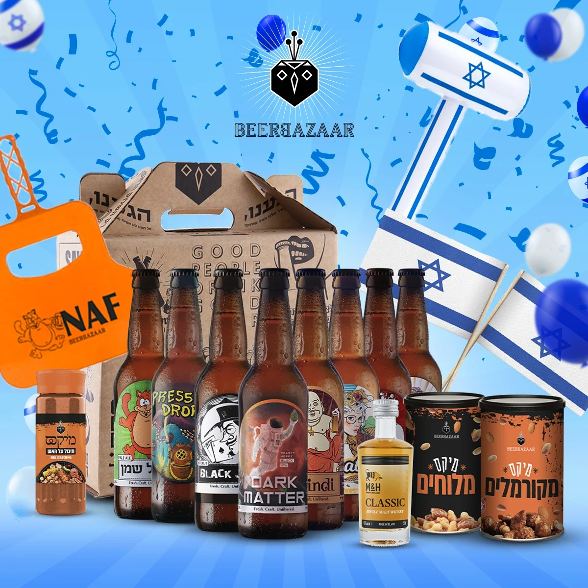 Whatsapp Image 2022 05 02 At 1