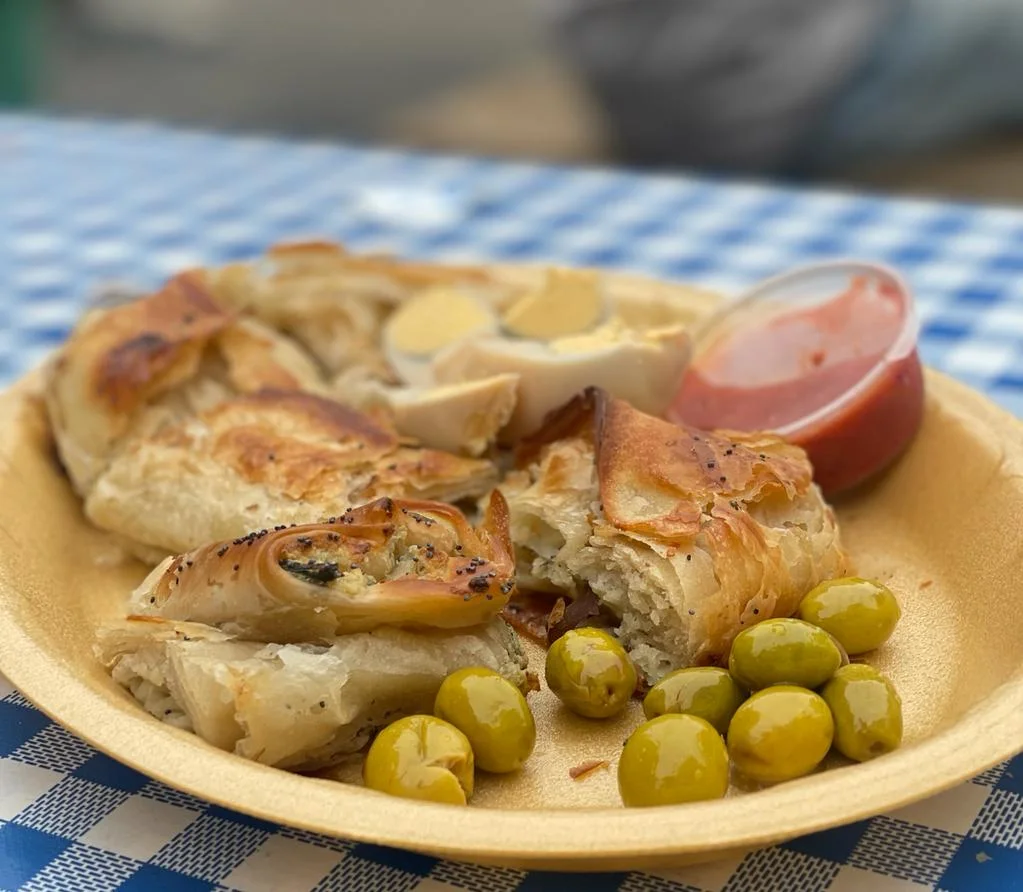 Whatsapp Image 2022 05 03 At 1