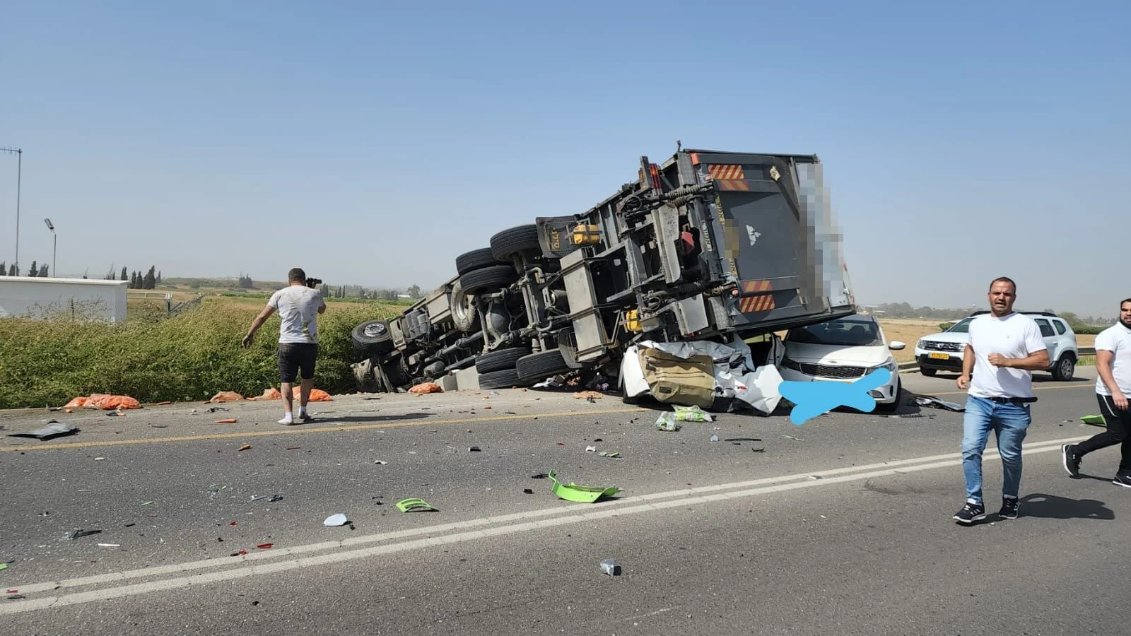 0942b794 9930 41e6 903e 1f2aa8