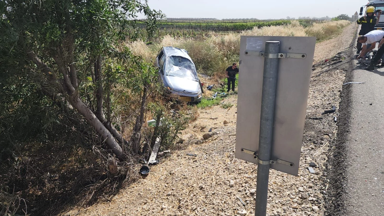 Fdb9e997 8381 4242 839c 2c2c8b