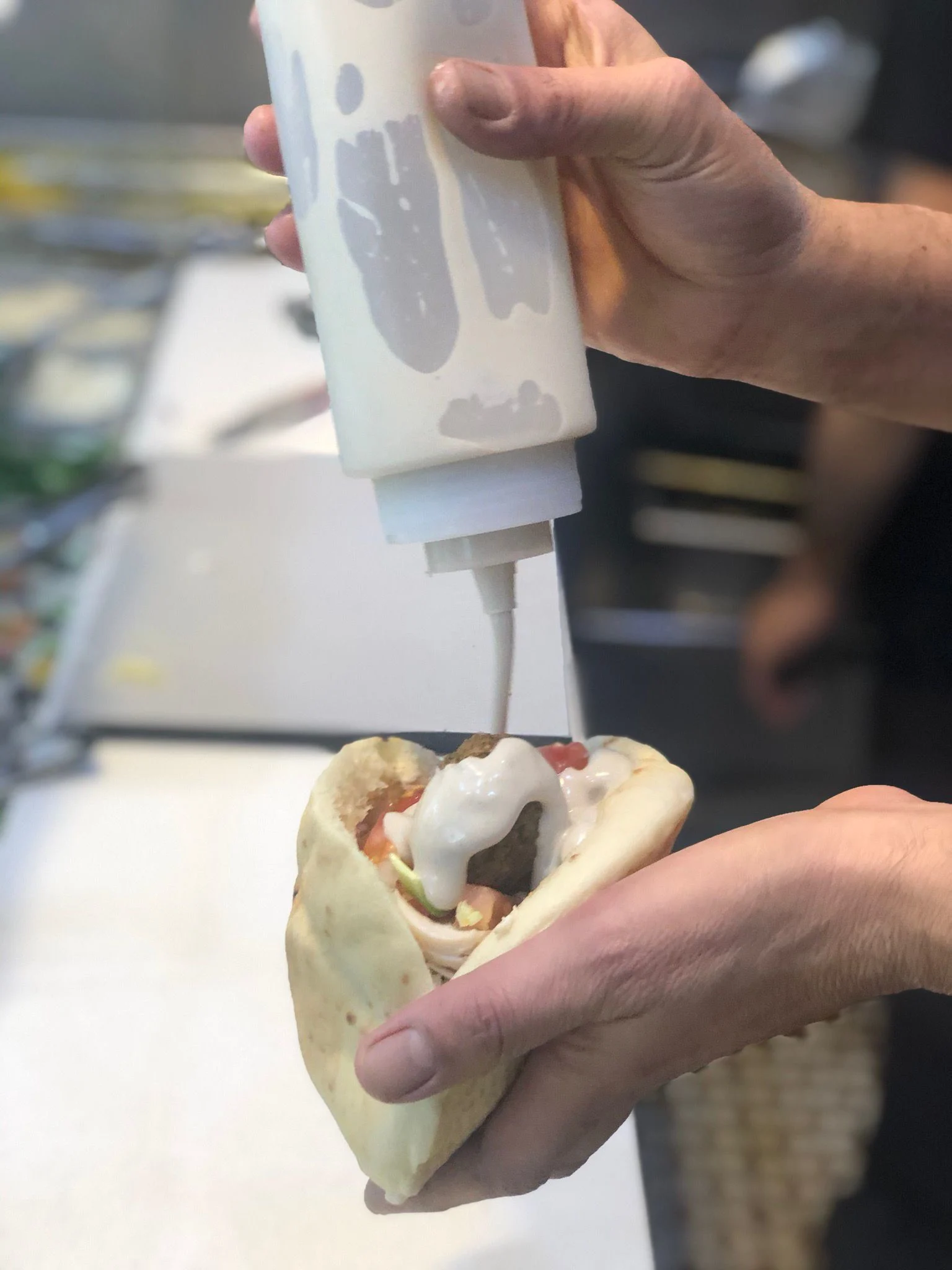 Whatsapp Image 2022 05 01 At 1