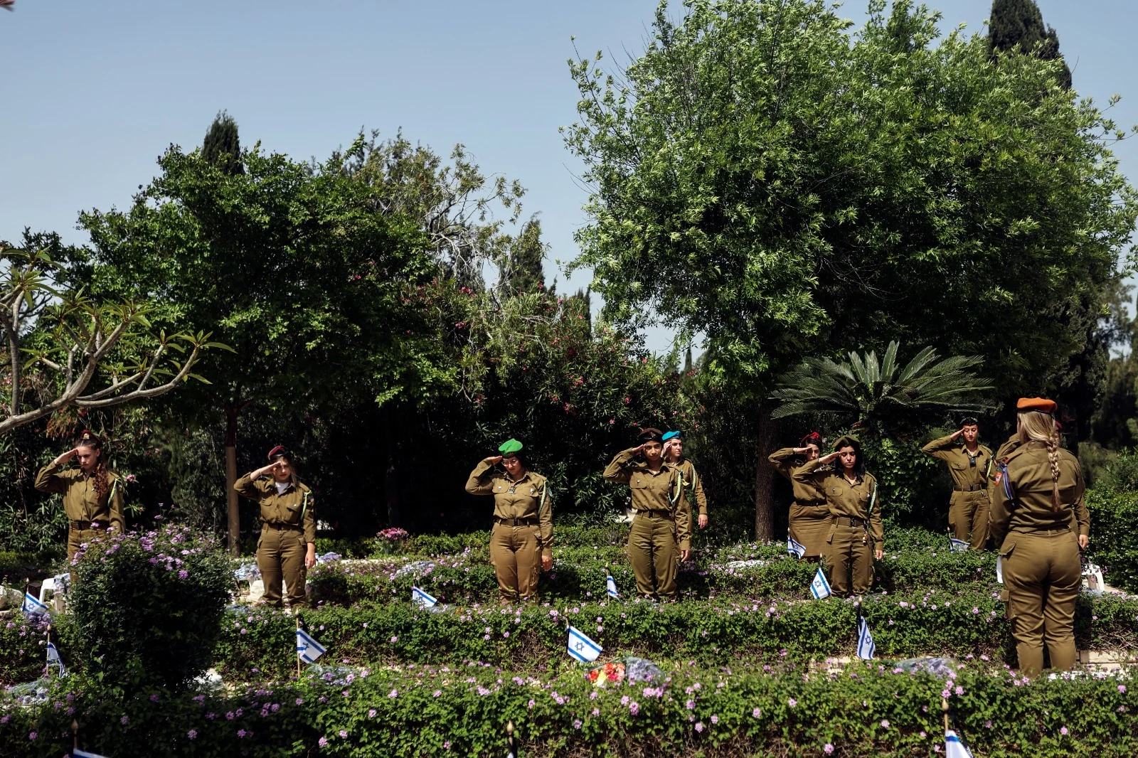 Whatsapp Image 2022 05 03 At 8