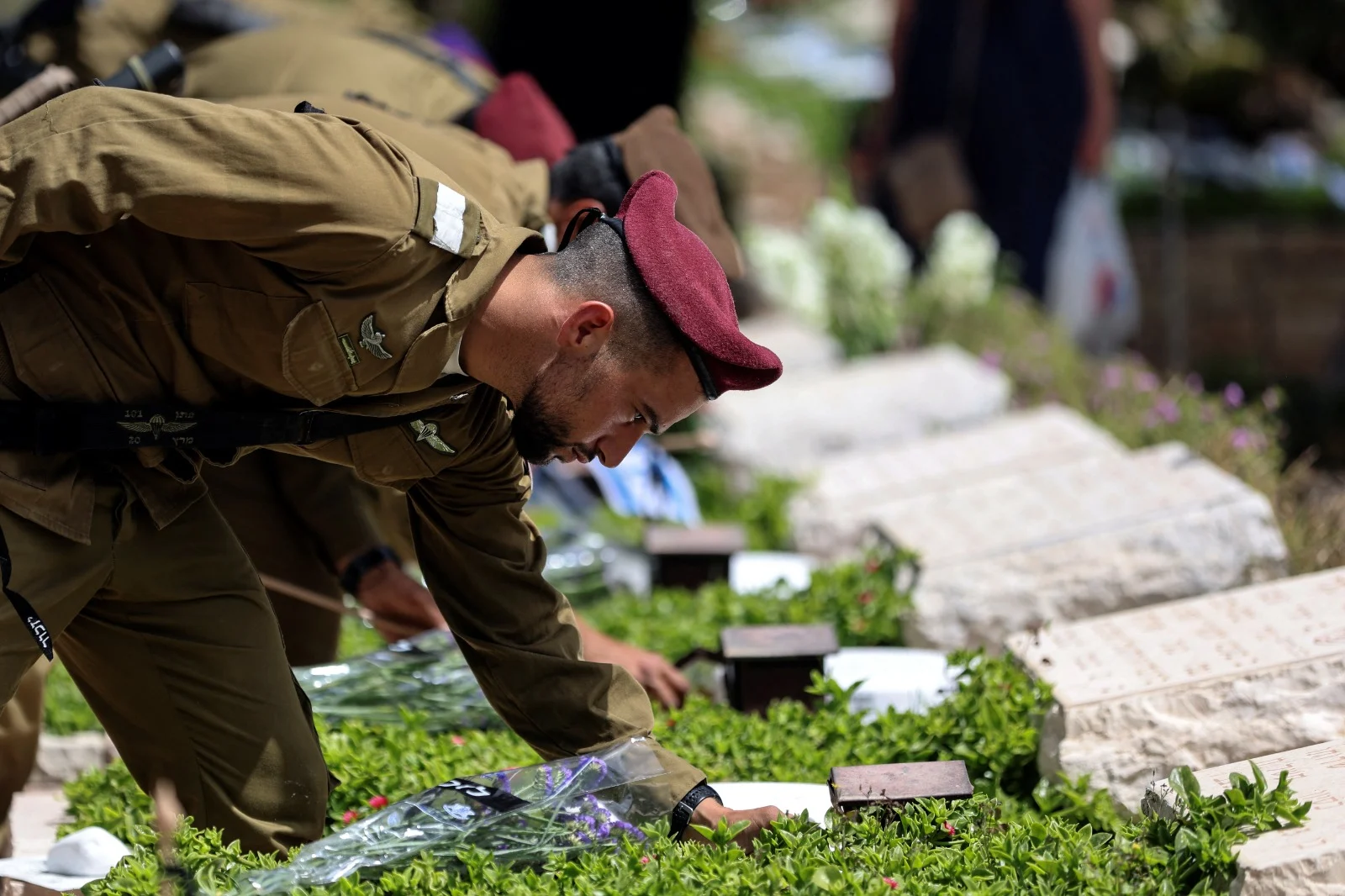 Whatsapp Image 2022 05 03 At 8