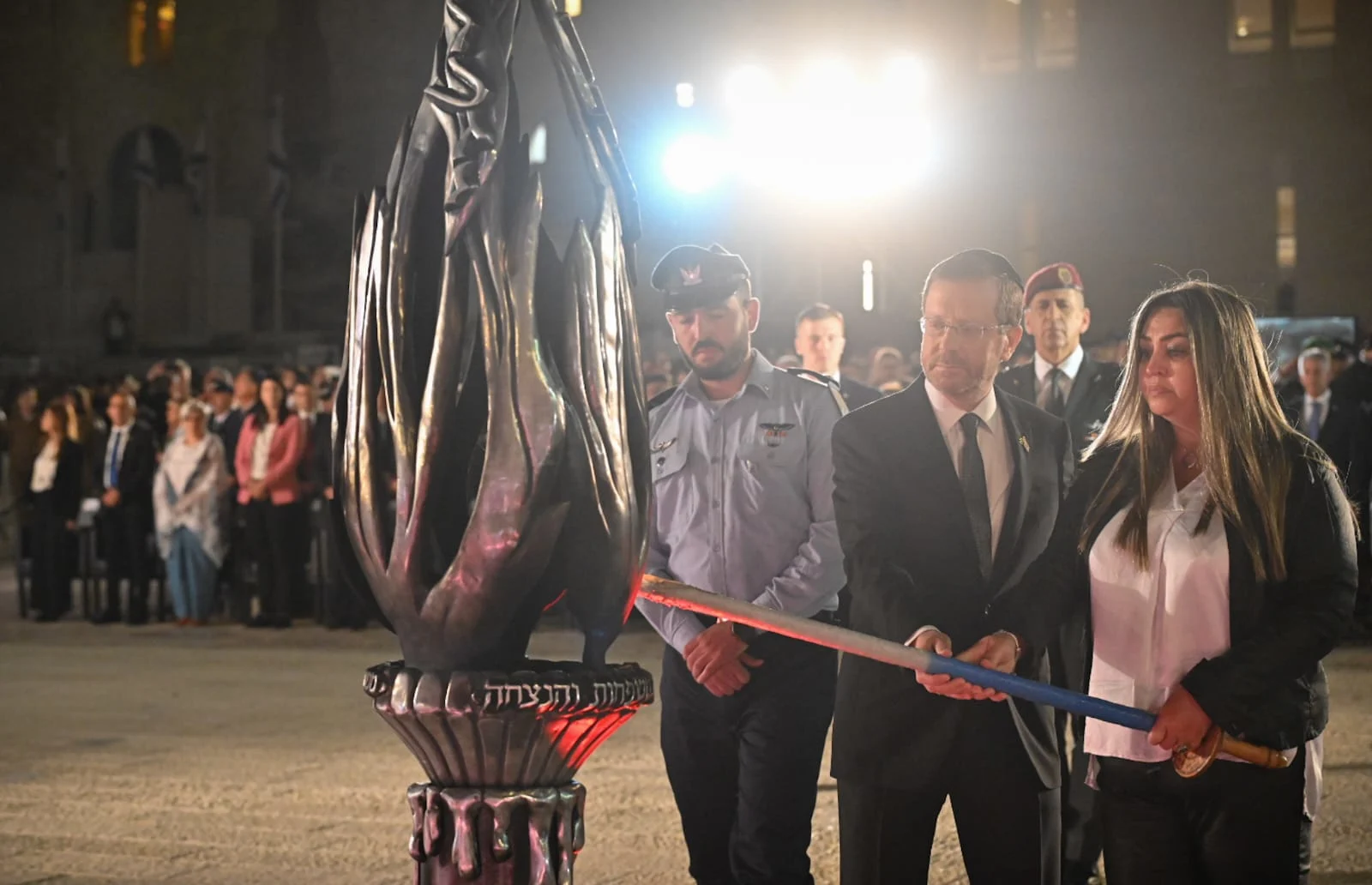 Whatsapp Image 2022 05 03 At 8