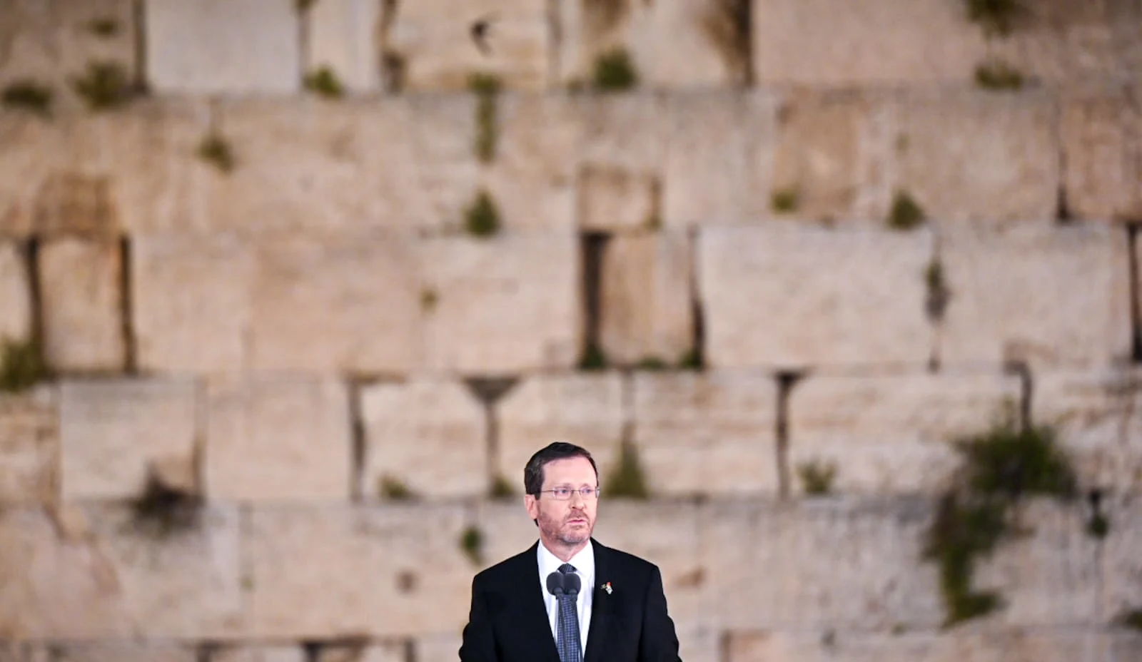 Whatsapp Image 2022 05 03 At 8