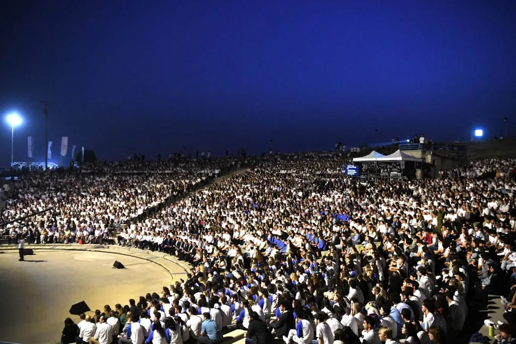 Whatsapp Image 2022 05 03 At 9