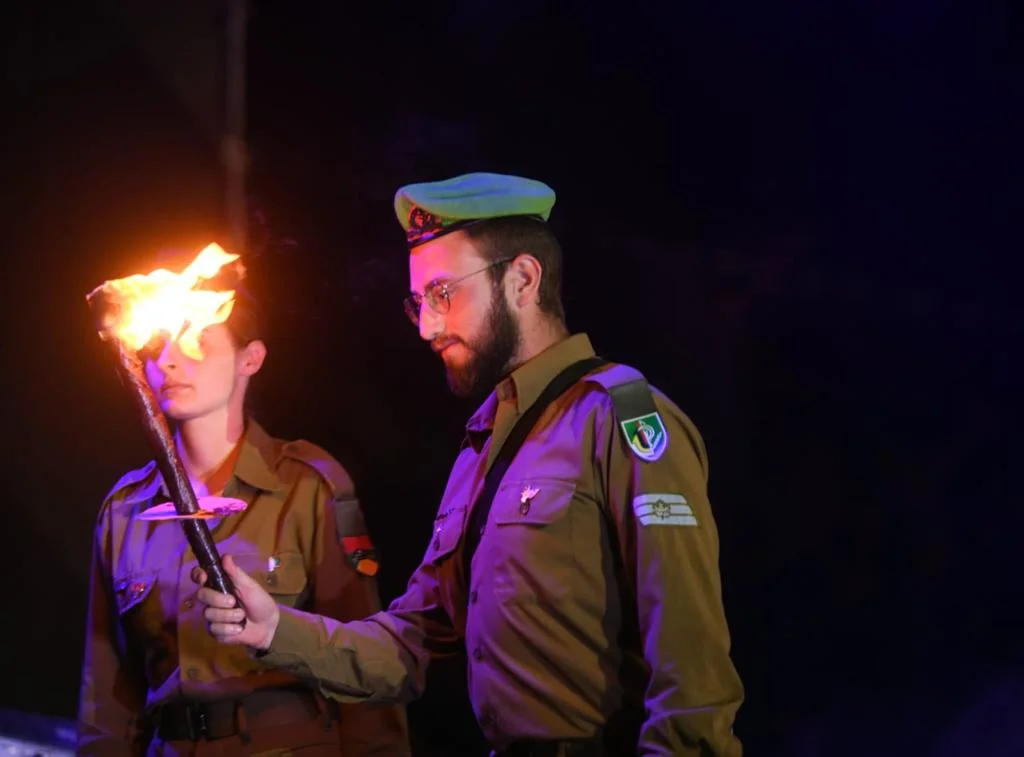 Whatsapp Image 2022 05 03 At 9