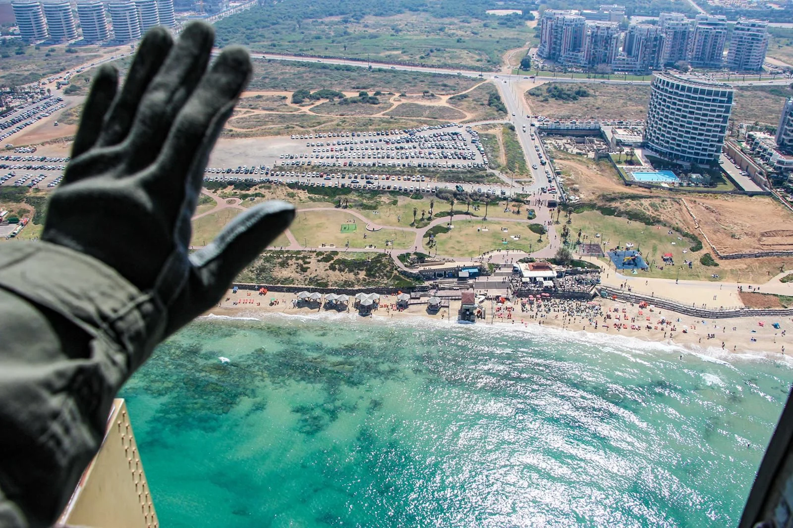 Whatsapp Image 2022 04 29 At 0