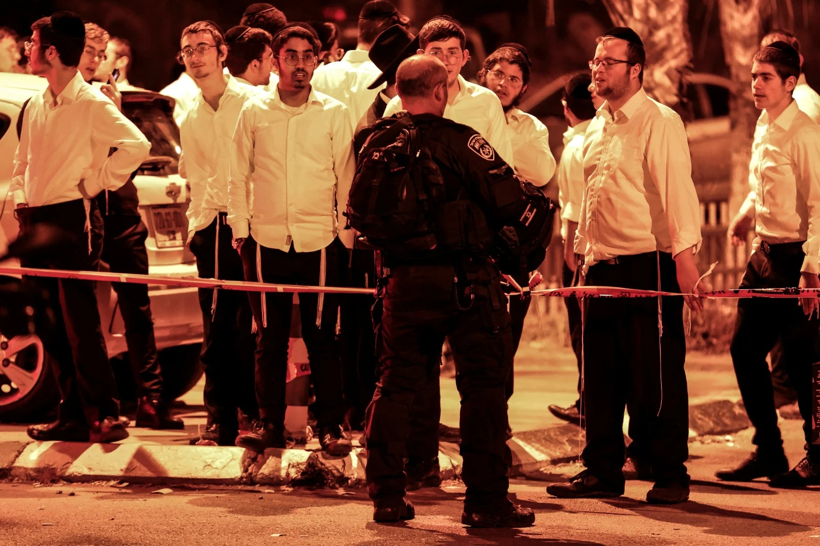 Whatsapp Image 2022 05 06 At 1