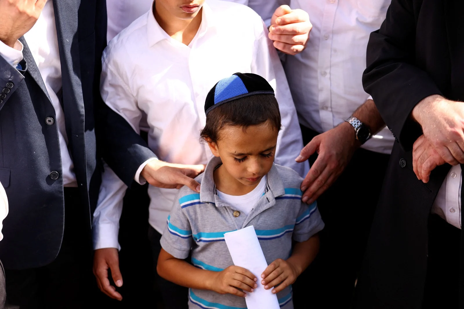 Whatsapp Image 2022 05 06 At 1