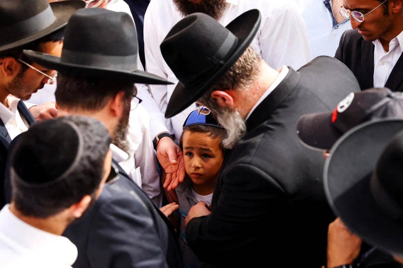 Whatsapp Image 2022 05 06 At 1