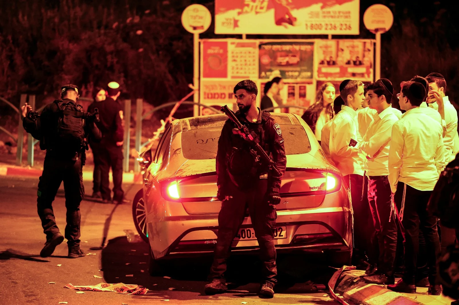 Whatsapp Image 2022 05 06 At 1