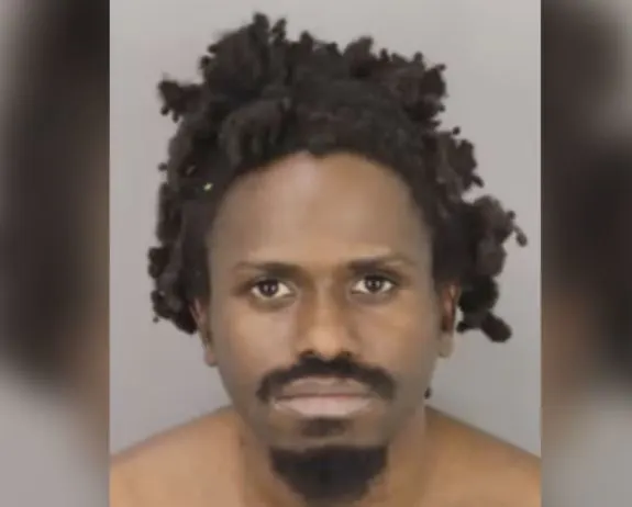 מארקוס רנארד הובארד