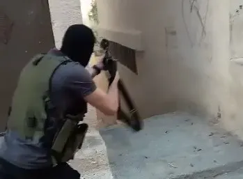 Annotation 2022 05 11 074008