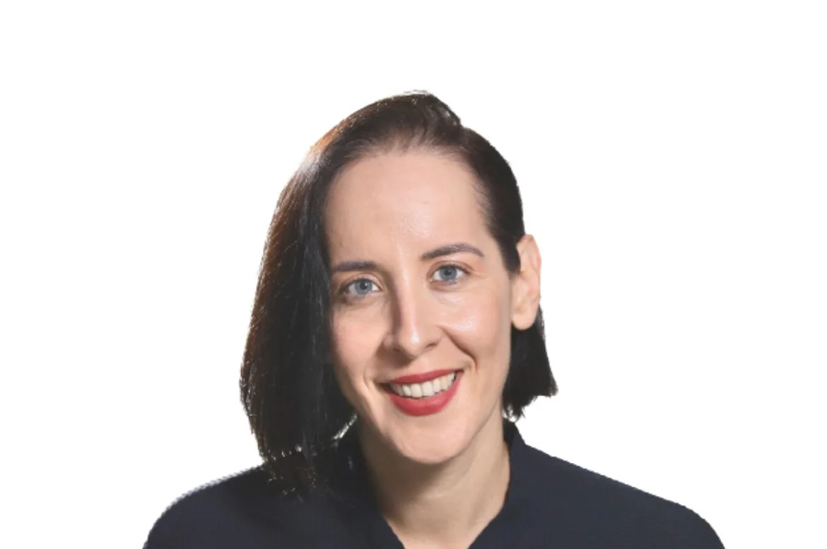 אורית פרלוב