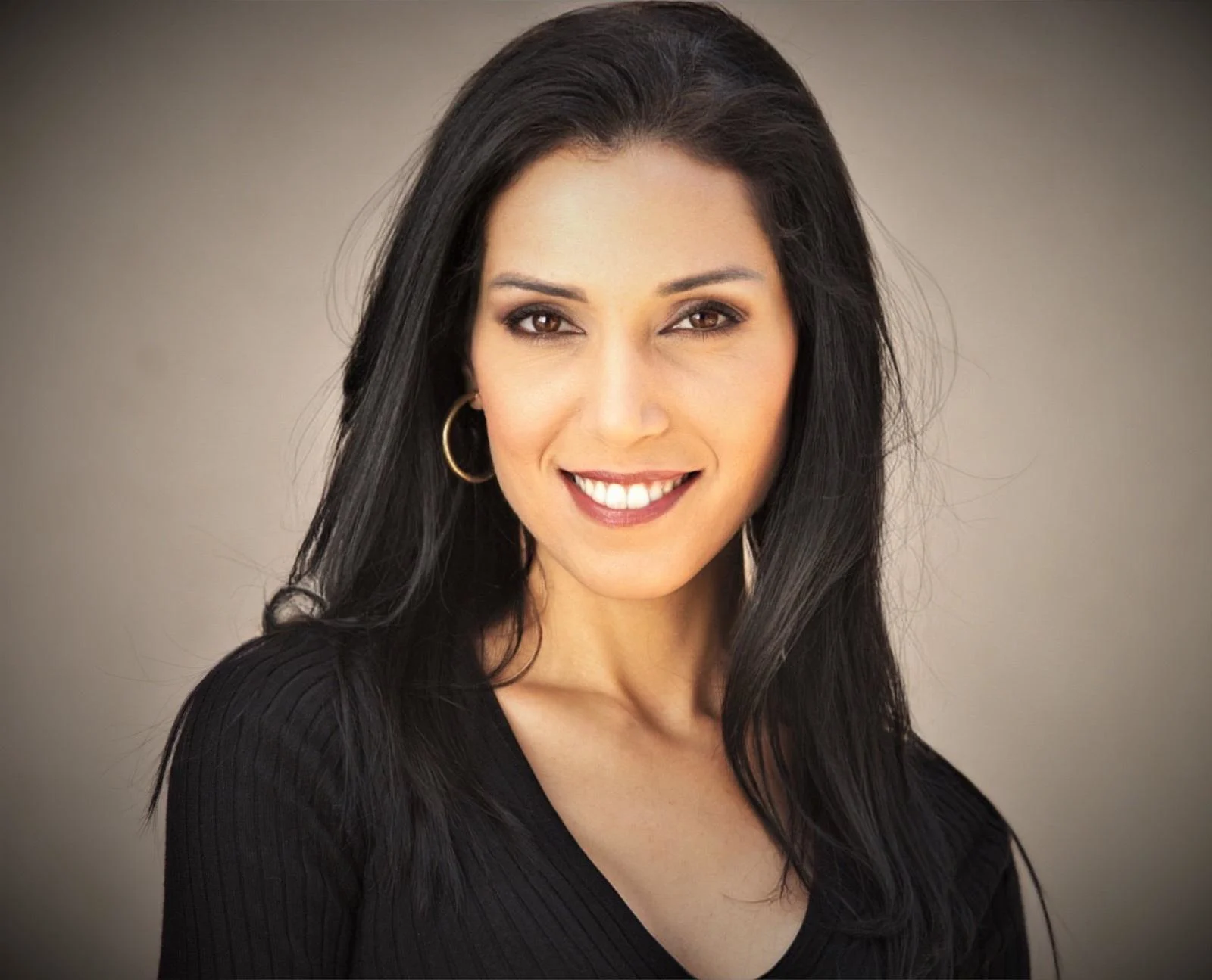 ד''ר לירז מרגלית