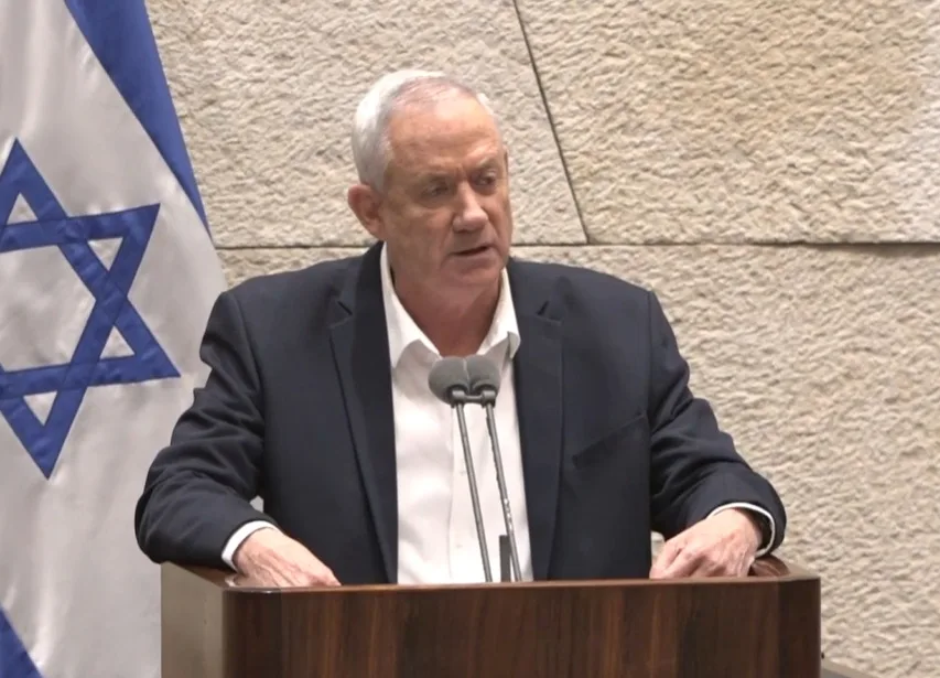 Whatsapp Image 2022 05 11 At 1