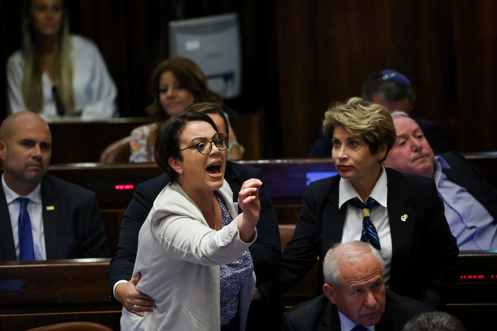 Whatsapp Image 2022 05 11 At 2