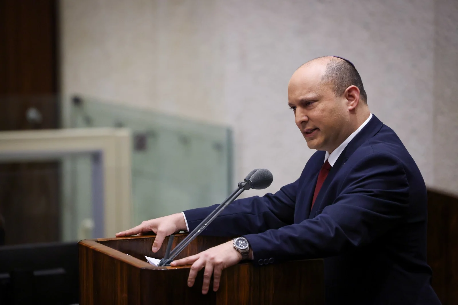 Whatsapp Image 2022 05 11 At 2