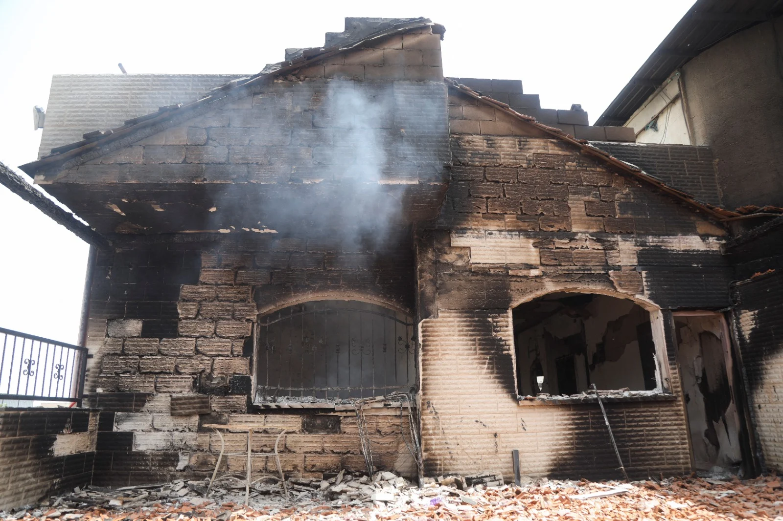 Whatsapp Image 2022 05 13 At 1