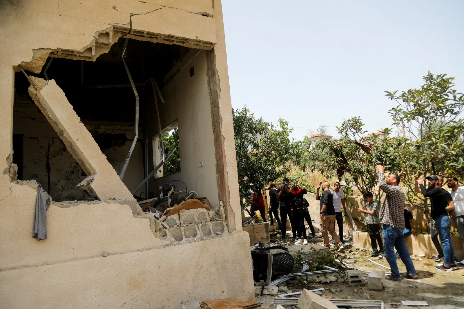 Whatsapp Image 2022 05 13 At 1