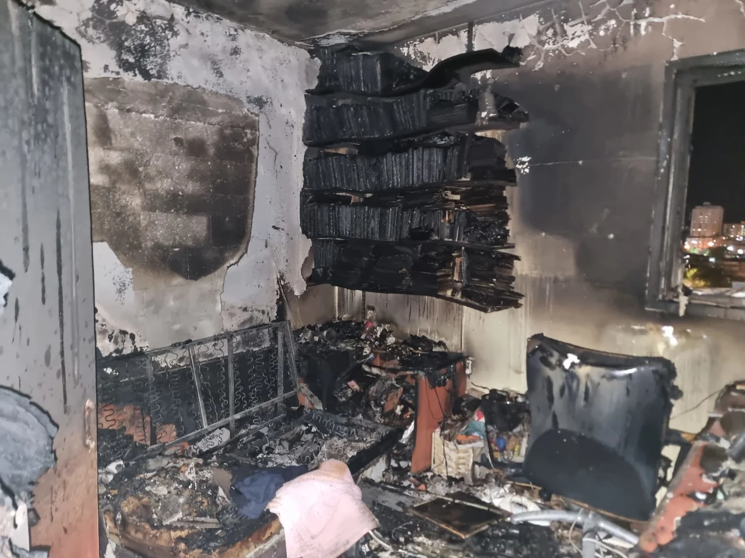 Whatsapp Image 2022 05 13 At 2