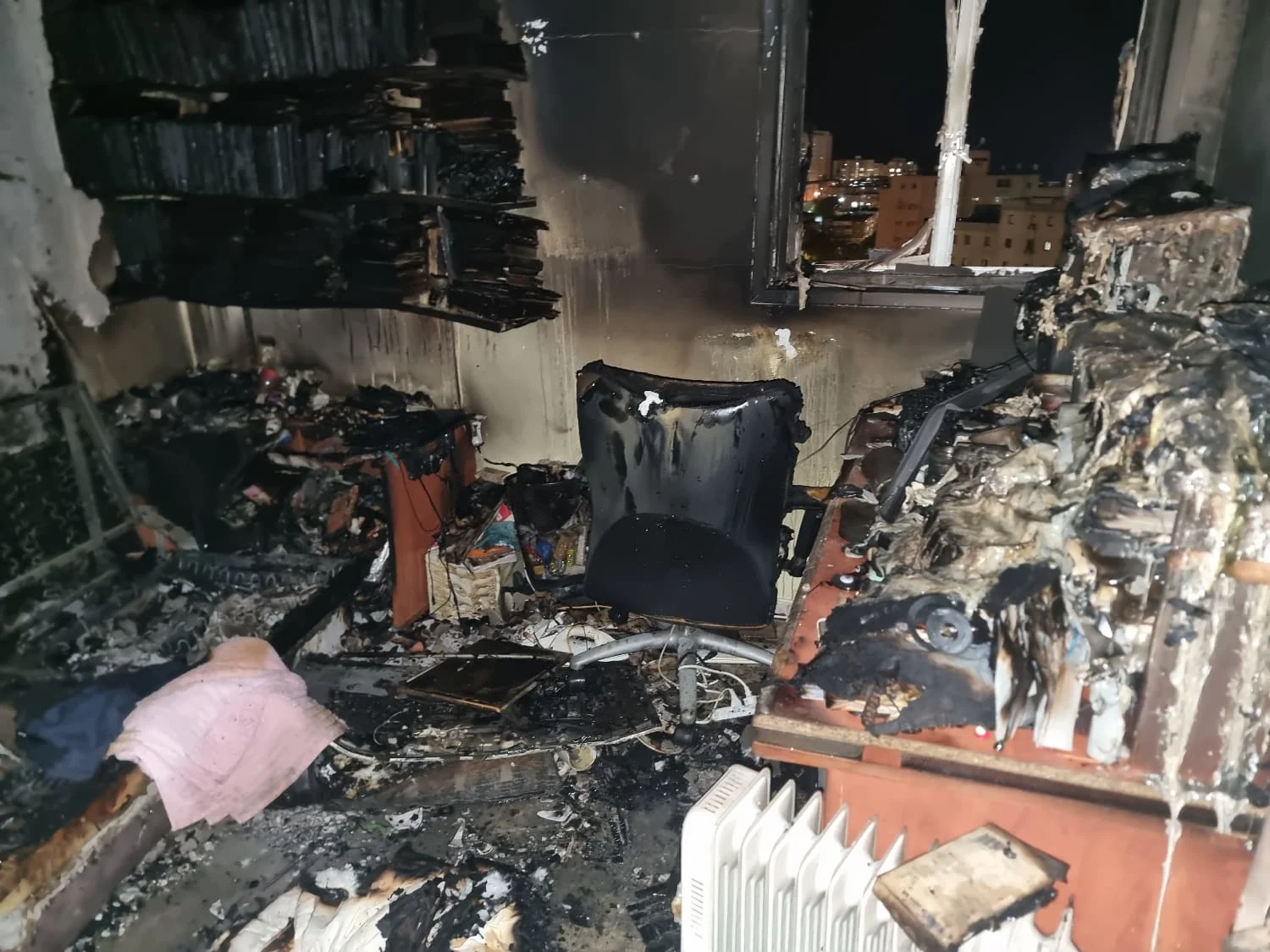 Whatsapp Image 2022 05 13 At 2