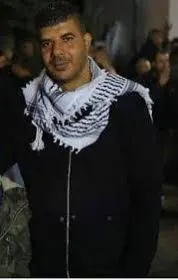 דאוד זביידי