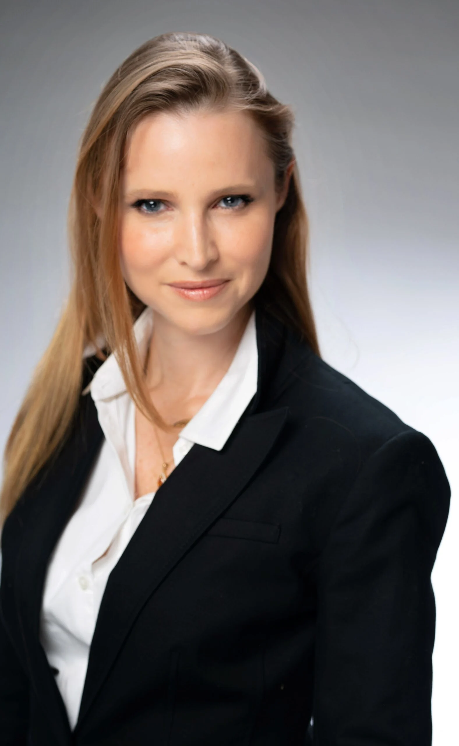 ד''ר יעל בנבנישתי