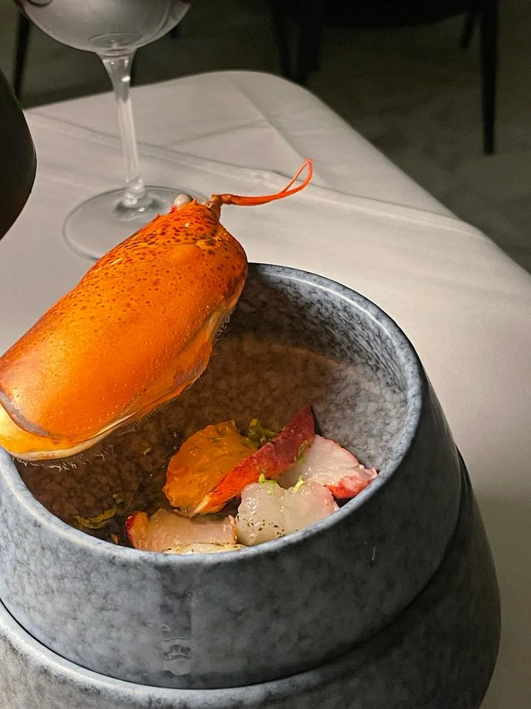 Whatsapp Image 2022 05 15 At 1