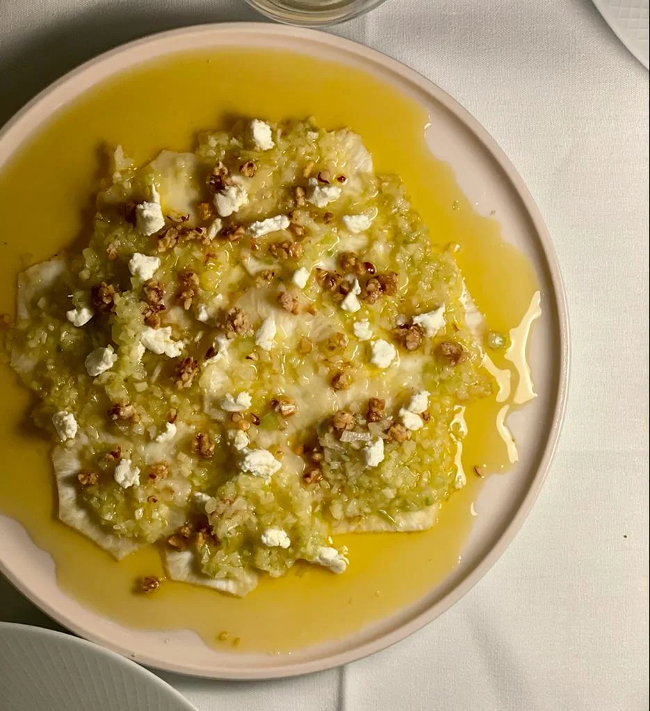 Whatsapp Image 2022 05 15 At 1