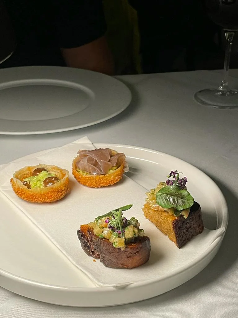 Whatsapp Image 2022 05 15 At 1